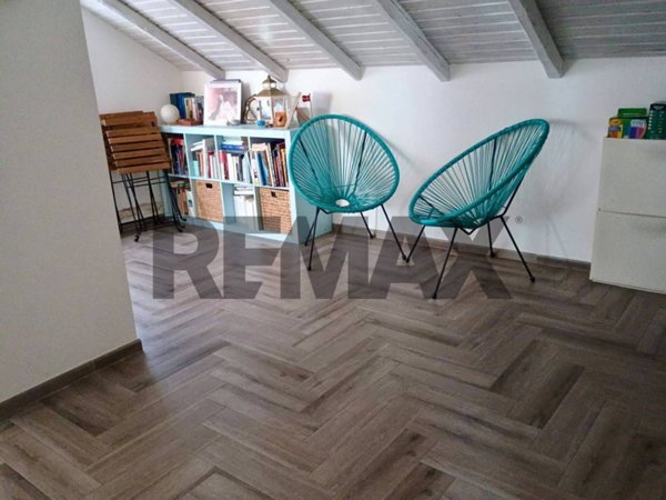 appartamento in affitto ad Aci Sant'Antonio
