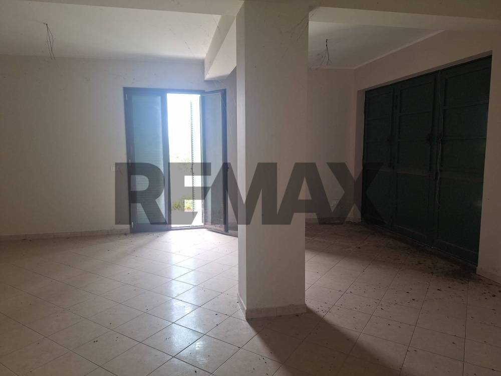 casa indipendente in affitto ad Aci Sant'Antonio in zona Lavina