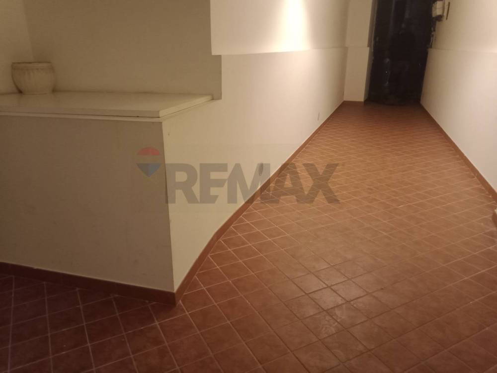 casa indipendente in affitto ad Aci Sant'Antonio