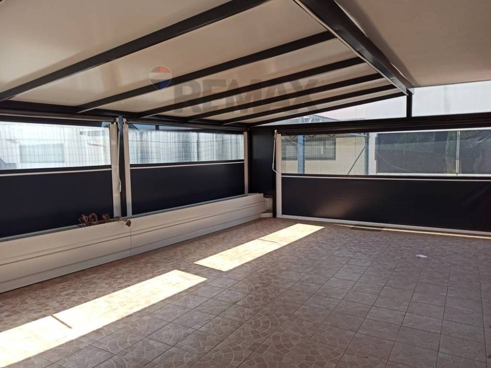 locale commerciale in affitto ad Aci Sant'Antonio in zona Lavina