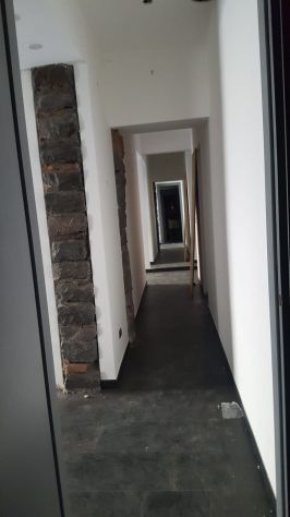 negozio in affitto a Belpasso