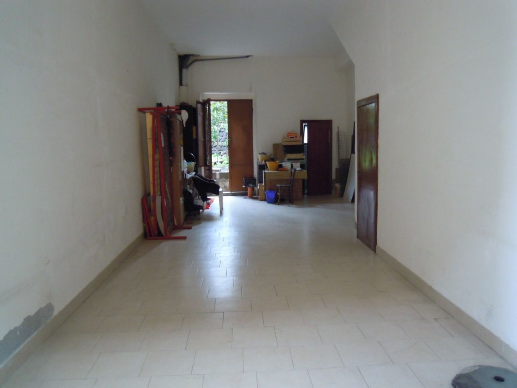 casa semindipendente in affitto a Belpasso