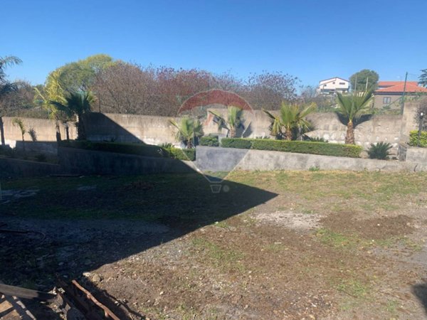 casa indipendente in affitto a Belpasso
