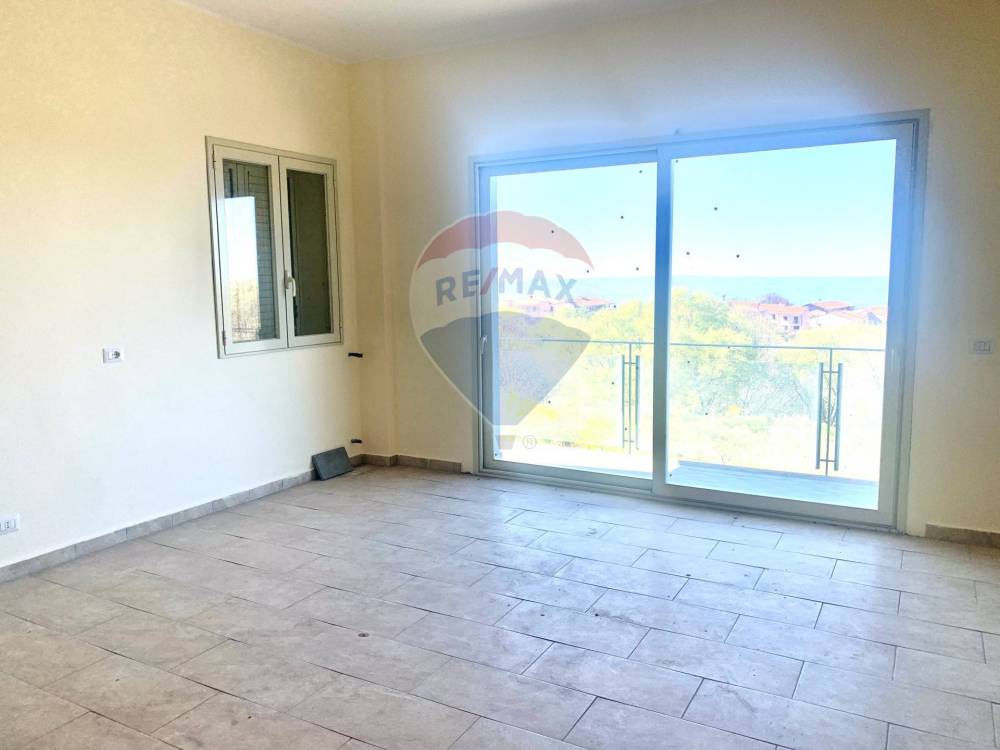 casa indipendente in affitto a Belpasso