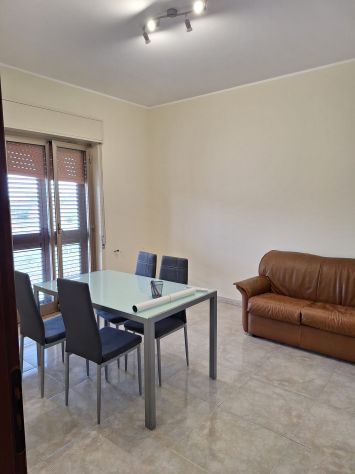 ufficio in affitto a Belpasso