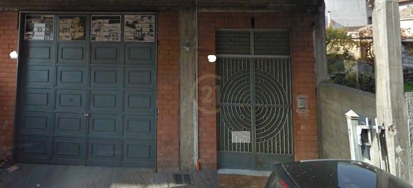 appartamento in affitto a Belpasso