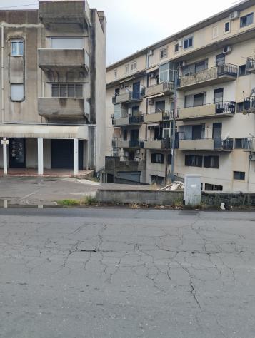 casa semindipendente in affitto a Belpasso in zona Piano Tavola