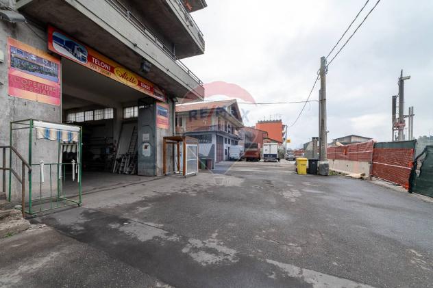 appartamento in affitto a Belpasso