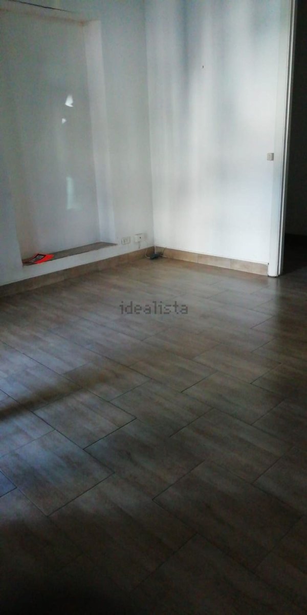 appartamento in affitto a Belpasso