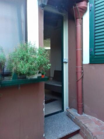 appartamento in affitto a Belpasso in zona Piano Tavola