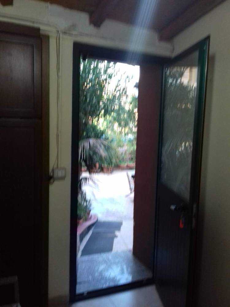 appartamento in affitto a Belpasso in zona Piano Tavola