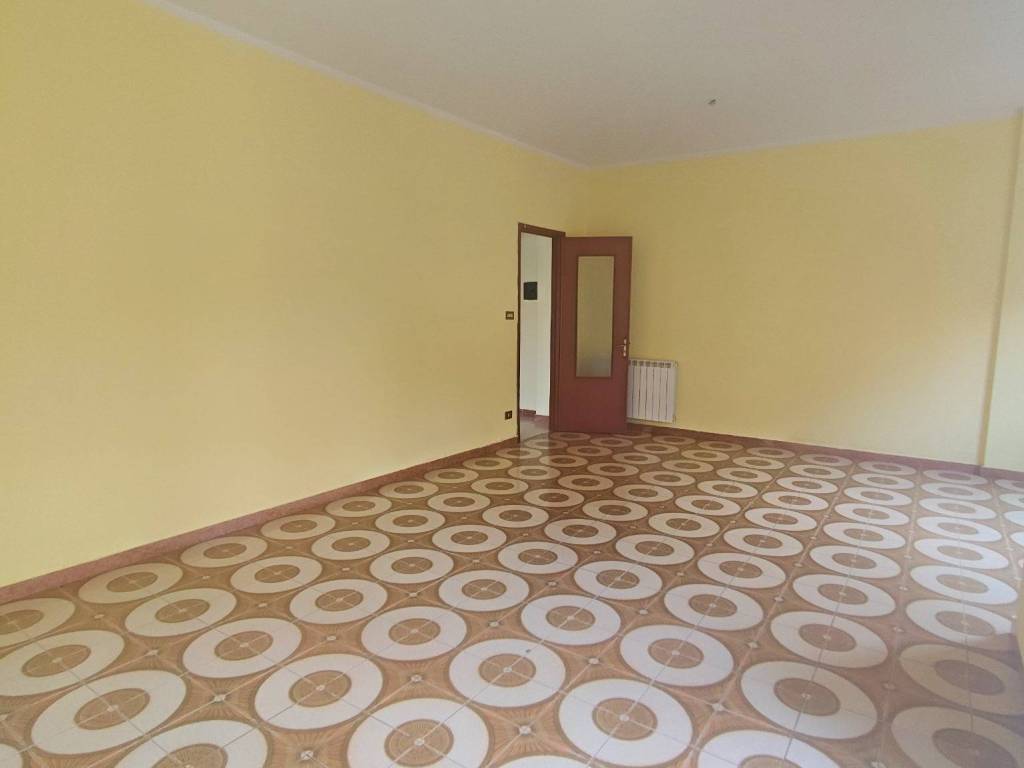 appartamento in affitto a Belpasso