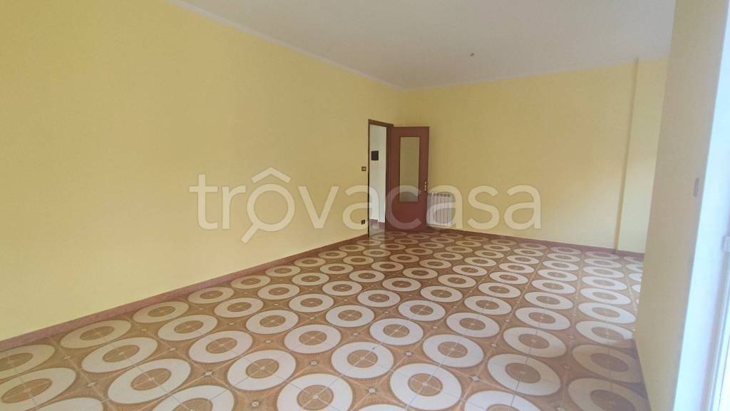 appartamento in affitto a Belpasso