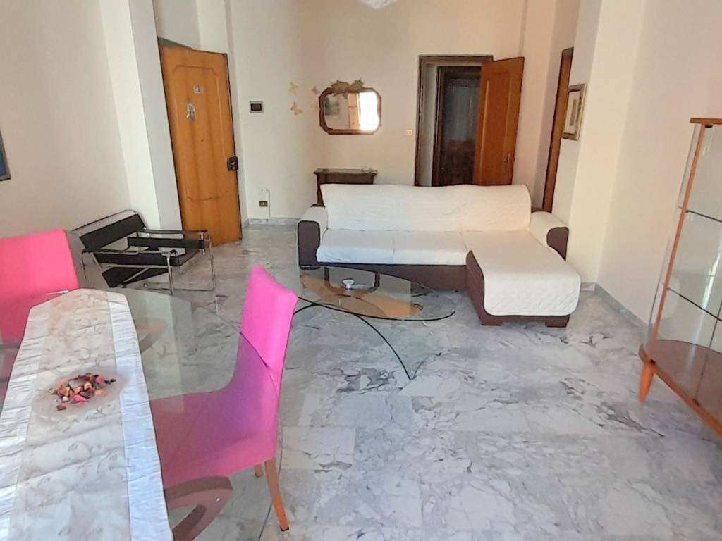 appartamento in affitto a Belpasso