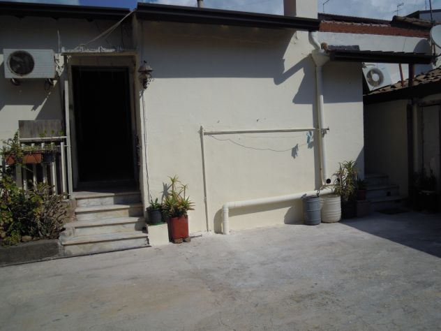 appartamento in affitto a Belpasso