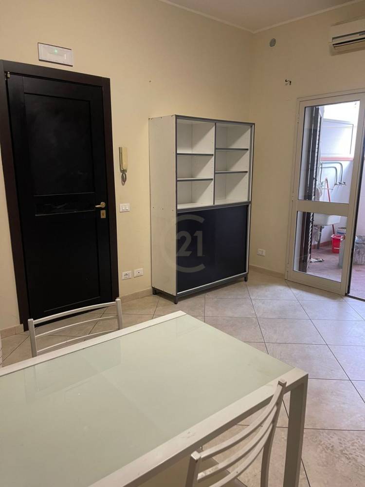 appartamento in affitto a Belpasso