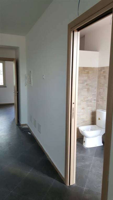 appartamento in affitto a Belpasso