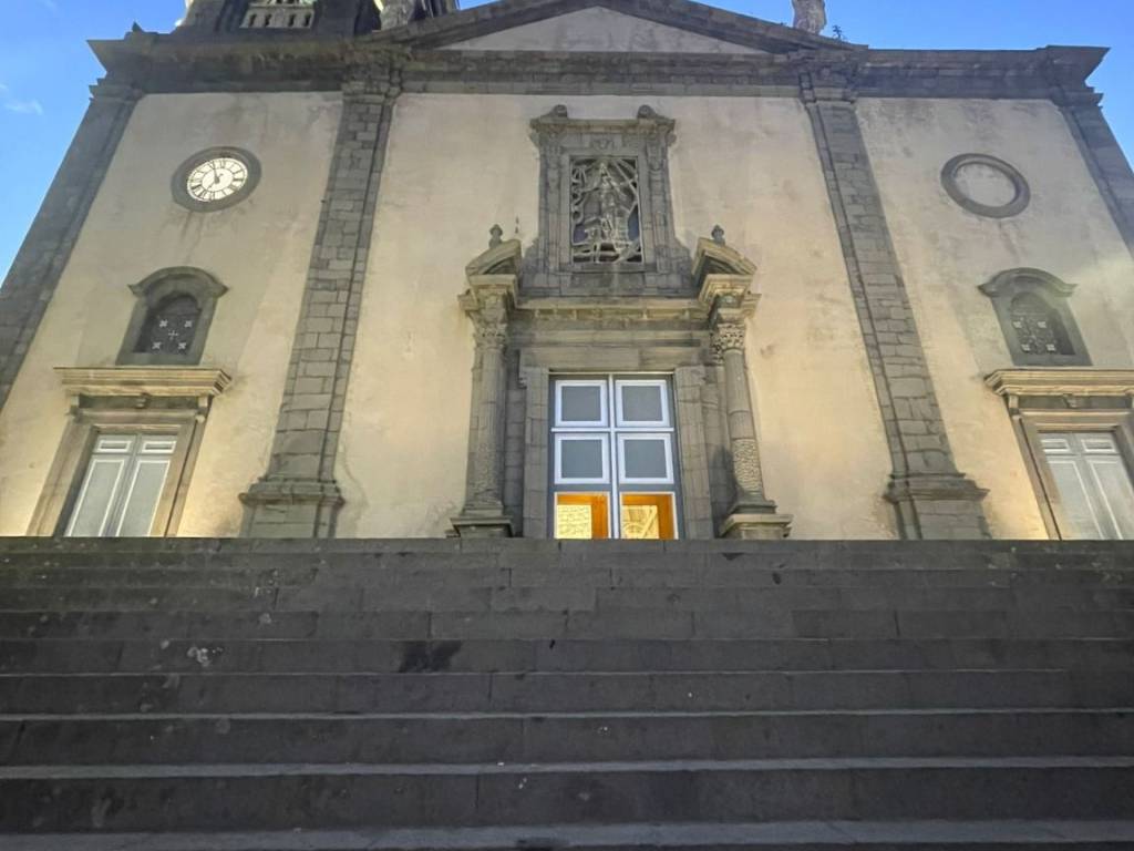 casa indipendente in affitto a Belpasso