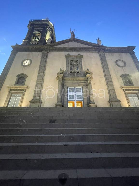 casa indipendente in affitto a Belpasso