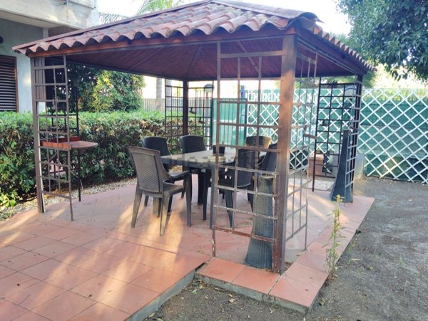 appartamento in affitto a Belpasso