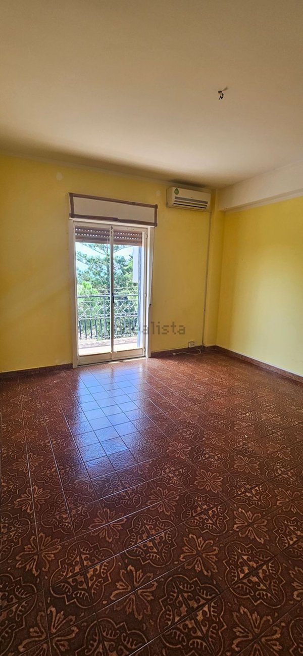 appartamento in affitto a Belpasso