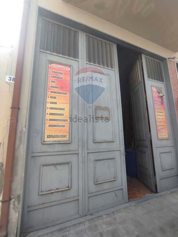 appartamento in affitto a Belpasso in zona Piano Tavola