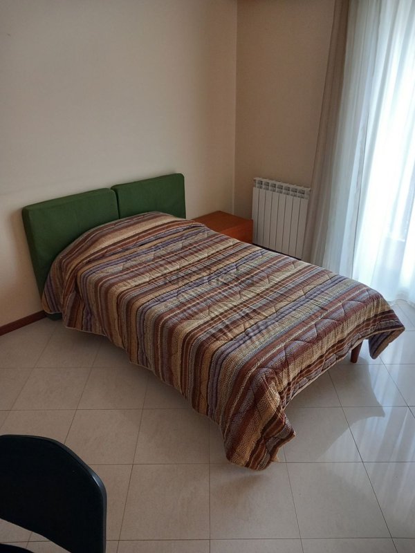 appartamento in affitto a Belpasso