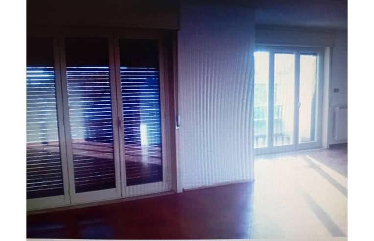 appartamento in affitto a Belpasso