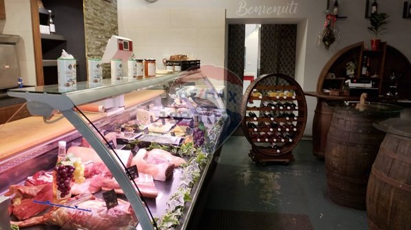 appartamento in affitto a Belpasso