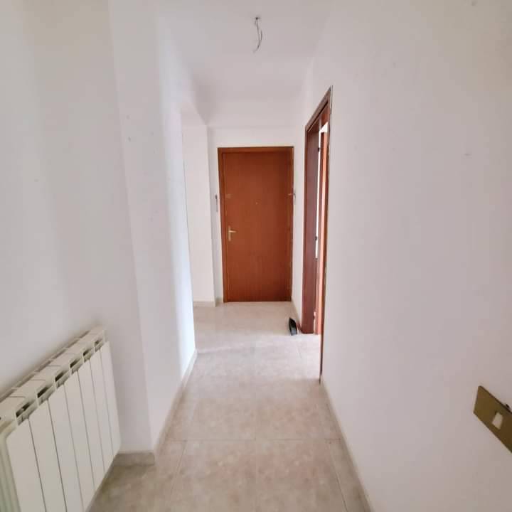 appartamento in affitto a Belpasso