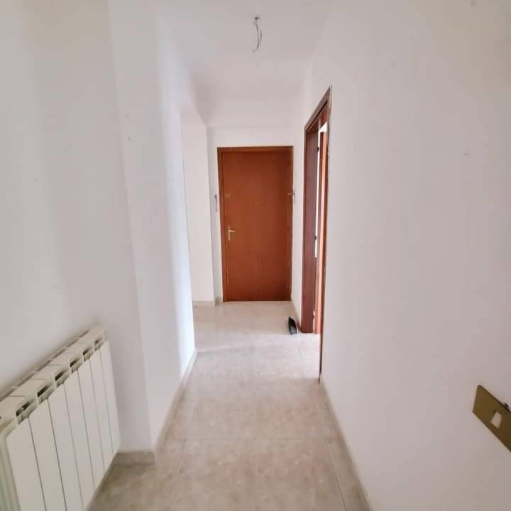 appartamento in affitto a Belpasso