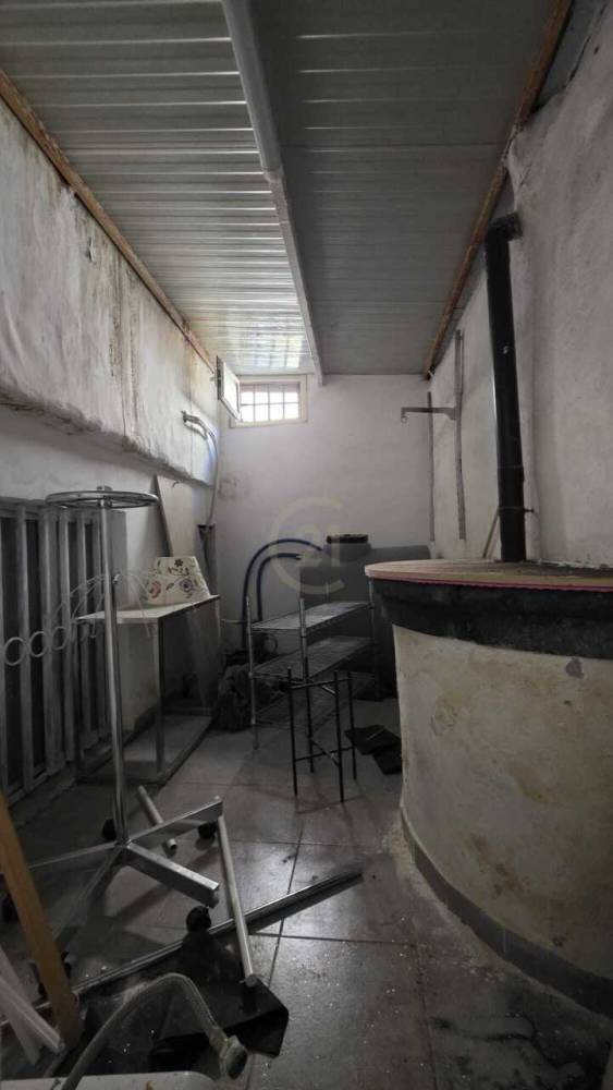 locale commerciale in affitto a Belpasso