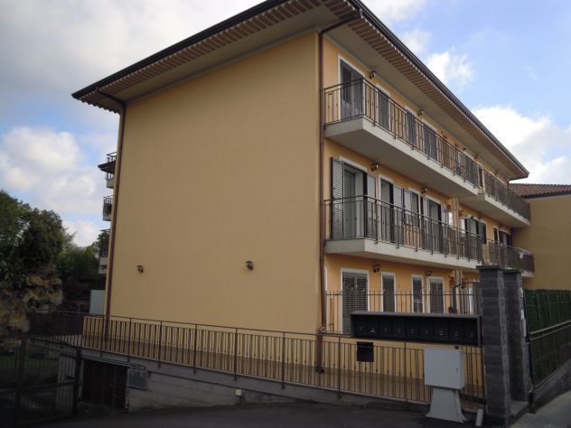 appartamento in affitto a Belpasso