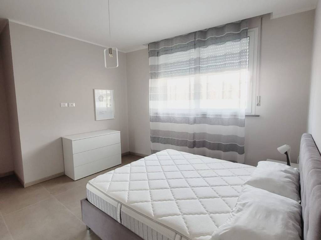 appartamento in affitto a Belpasso