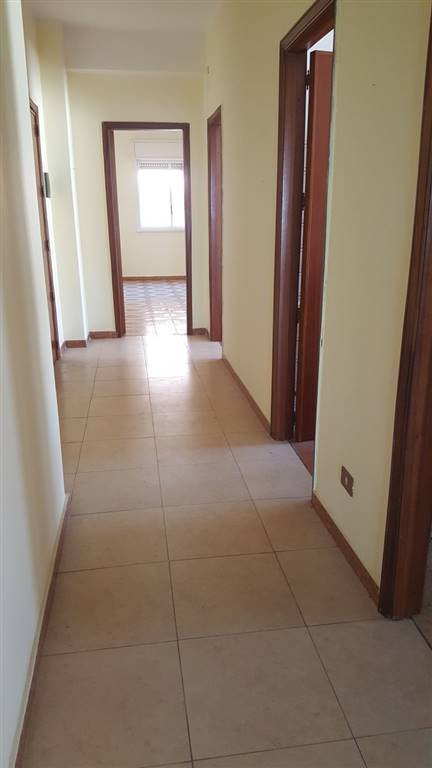 appartamento in affitto a Belpasso