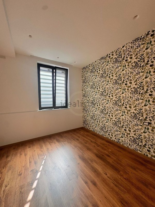 appartamento in affitto a Belpasso