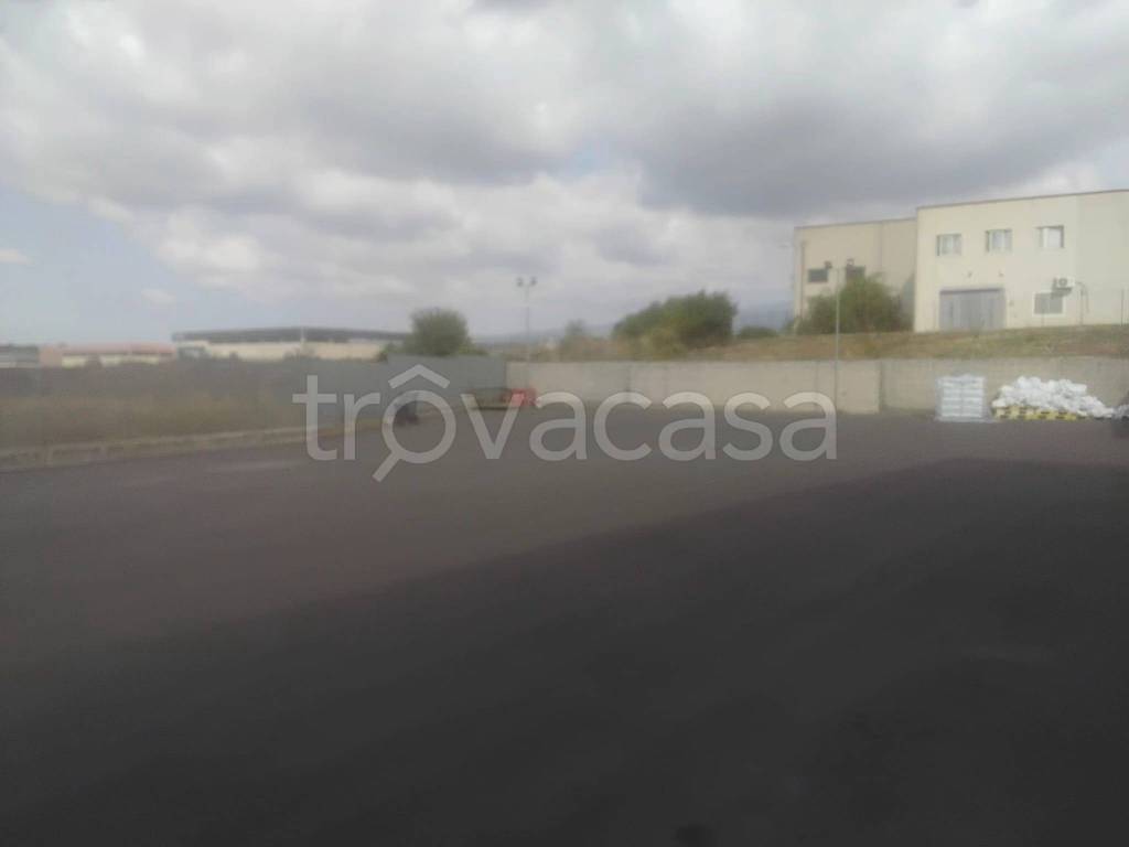 appartamento in affitto a Belpasso in zona Piano Tavola