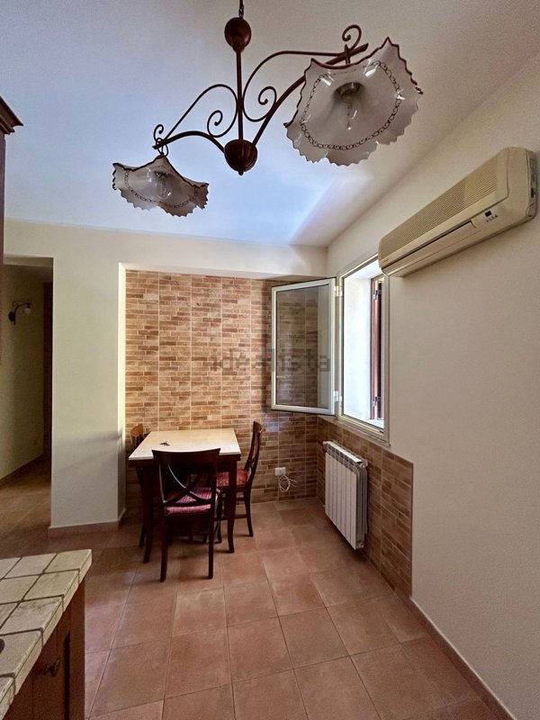 appartamento in affitto a Belpasso