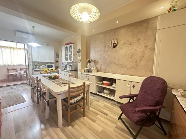 appartamento in affitto a Belpasso in zona Piano Tavola