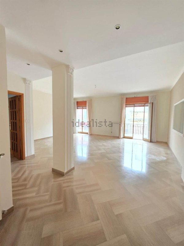 appartamento in affitto a Belpasso