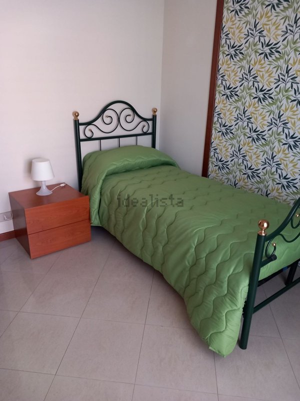 appartamento in affitto a Belpasso