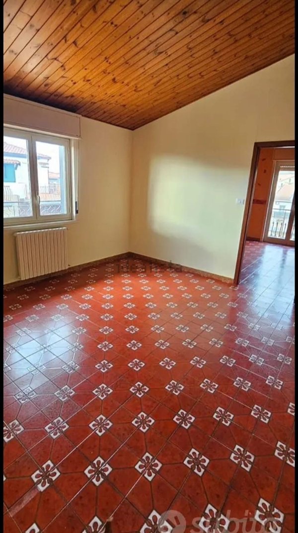 appartamento in affitto a Belpasso