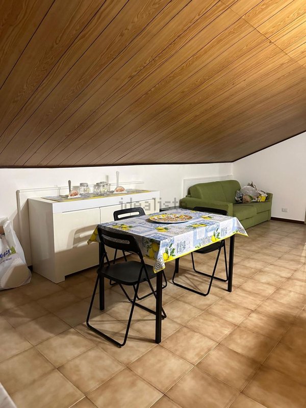 appartamento in affitto a Belpasso