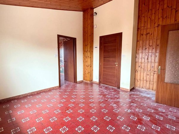 appartamento in affitto a Belpasso