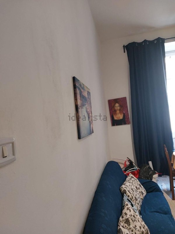 appartamento in affitto a Belpasso