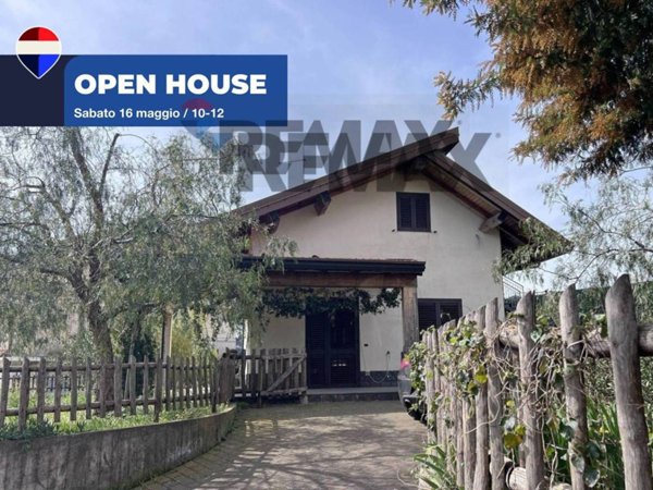 casa indipendente in affitto a Belpasso