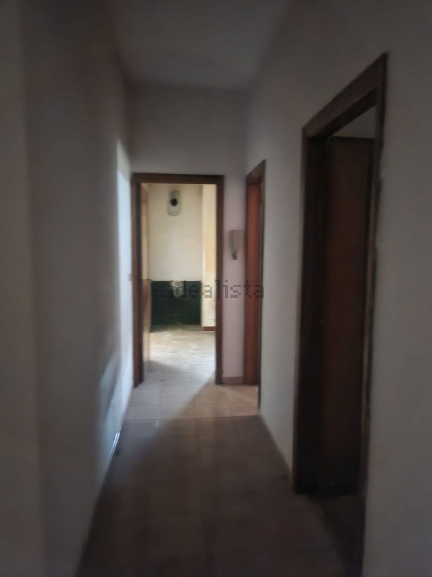 appartamento in affitto a Belpasso