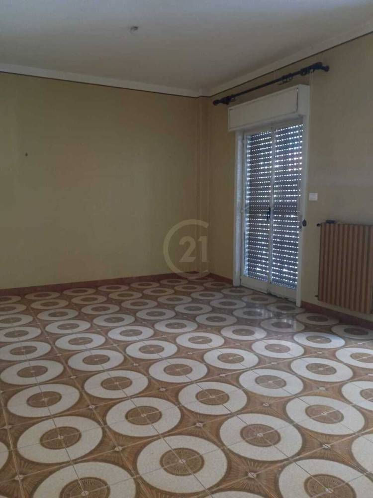 appartamento in affitto a Belpasso
