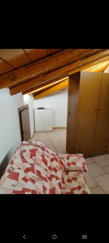 appartamento in affitto a Belpasso