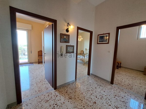appartamento in affitto a Belpasso